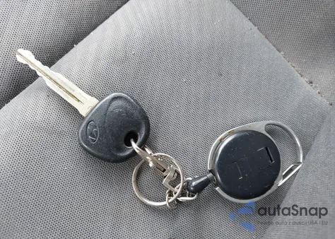 2013 Hyundai Elantra Gls from USA, damaged, VIN KMHDH4AE8DU644075